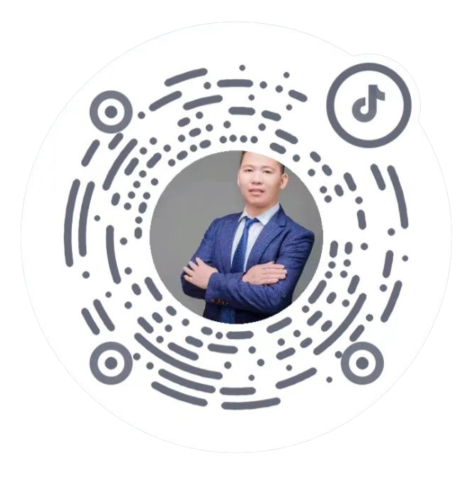 這是描述信息 這是描述信息